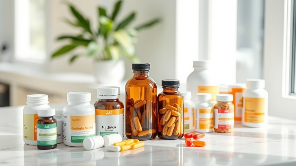 근처비뇨기과 관련 이미지 3