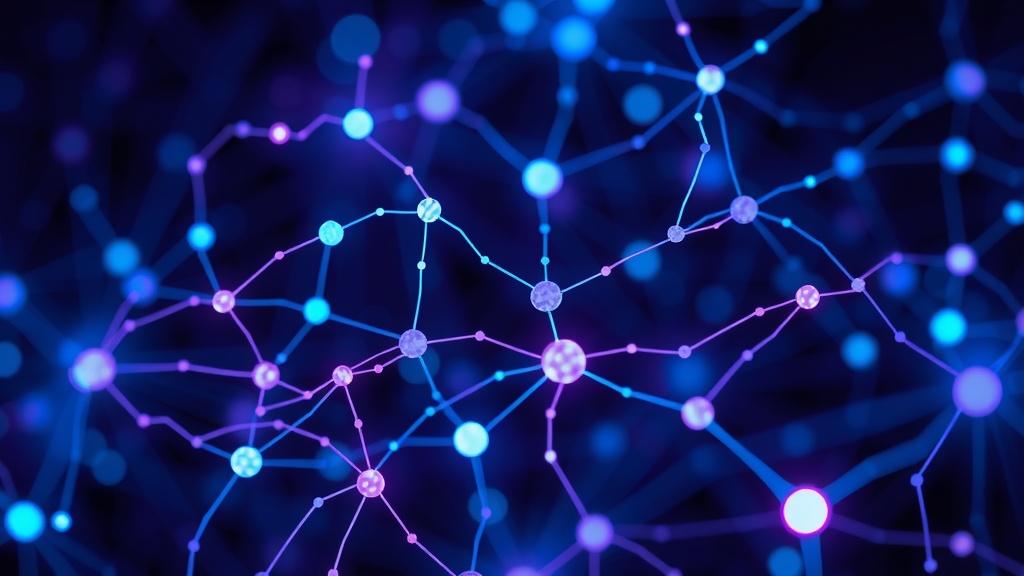 The AI Revolution: How Machine Learning is Reshaping Modern Marketing and SEO Forever