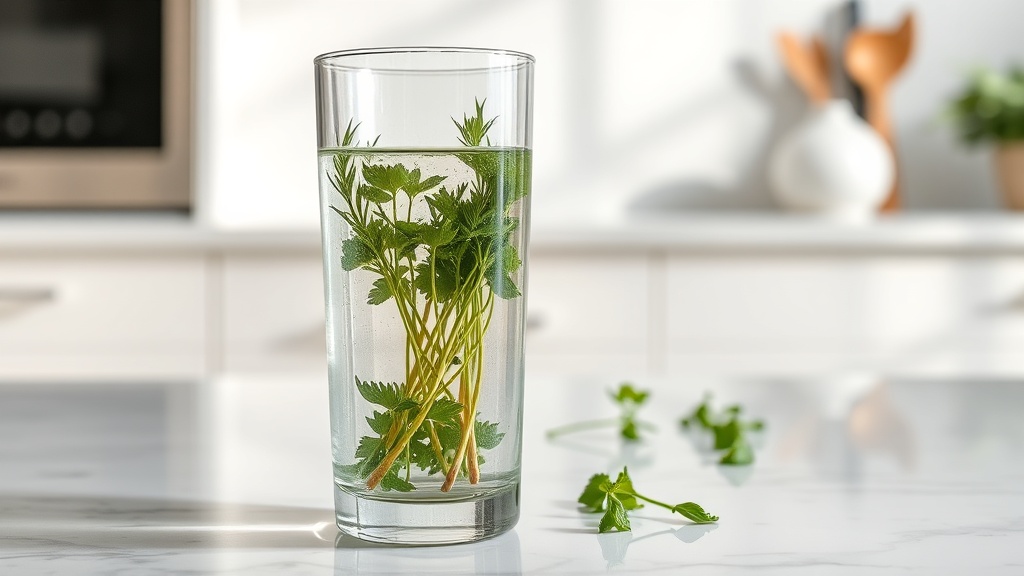 야간뇨기준 관련 이미지 3