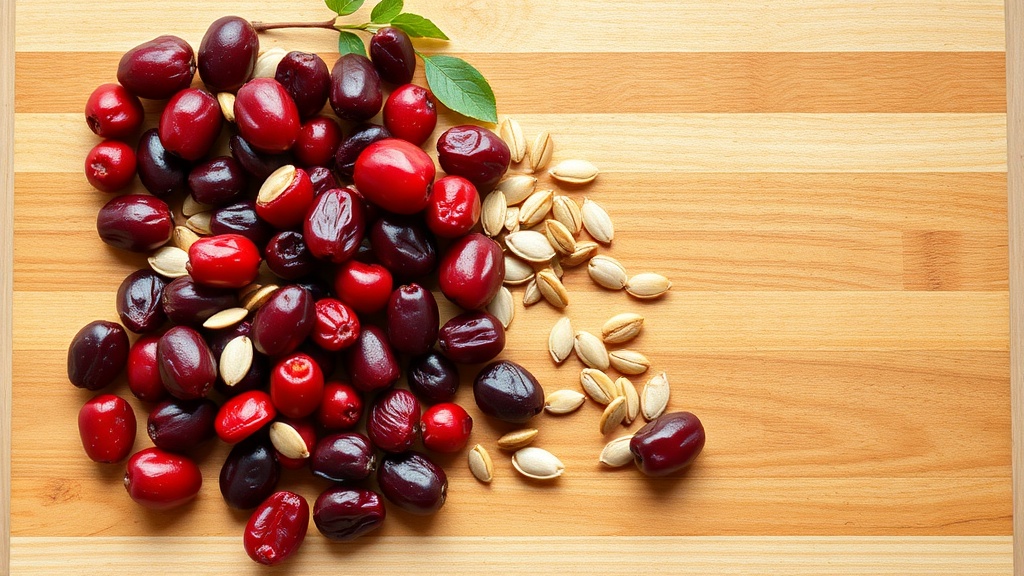 야간뇨기준 관련 이미지 2