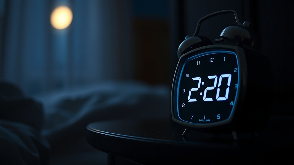 야간뇨기준 관련 이미지 1