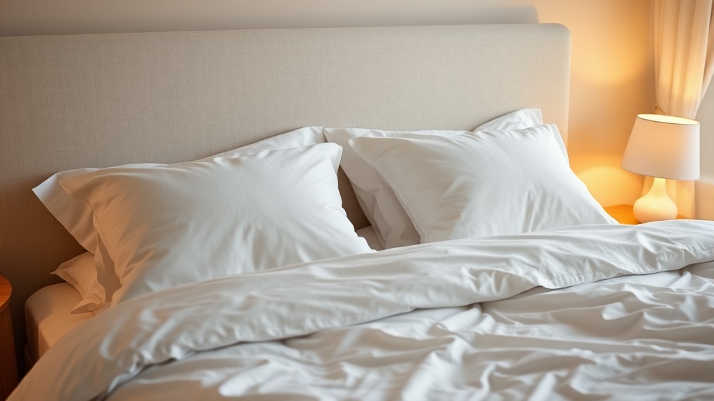 야간뇨기준 관련 이미지 4