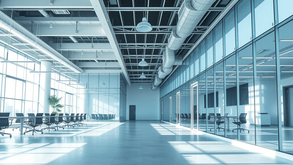 The Future of Automotive Customer Service: How AI Receptionists Are Revolutionizing Dealership Communications