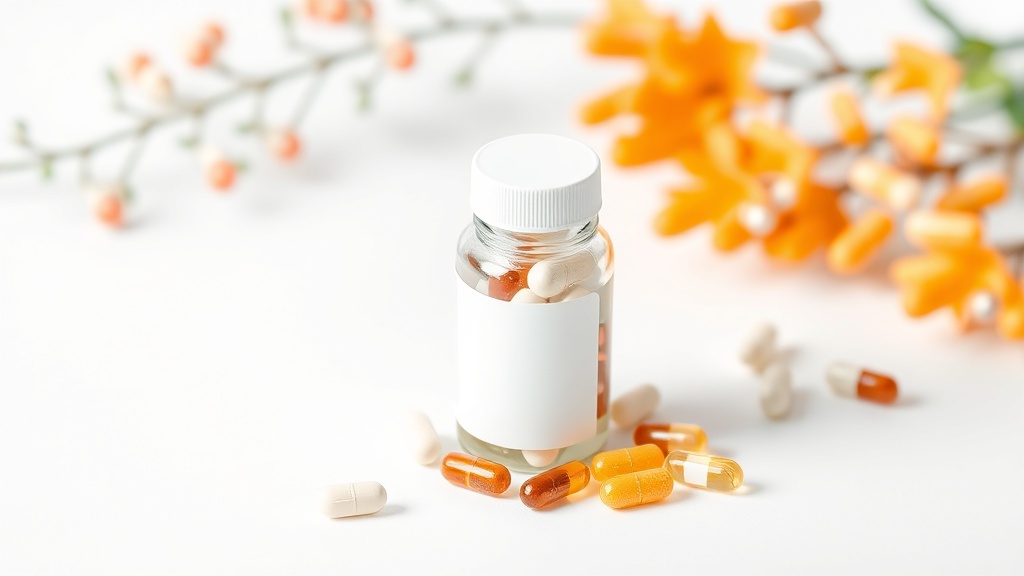 비아노스맥스 관련 이미지 3