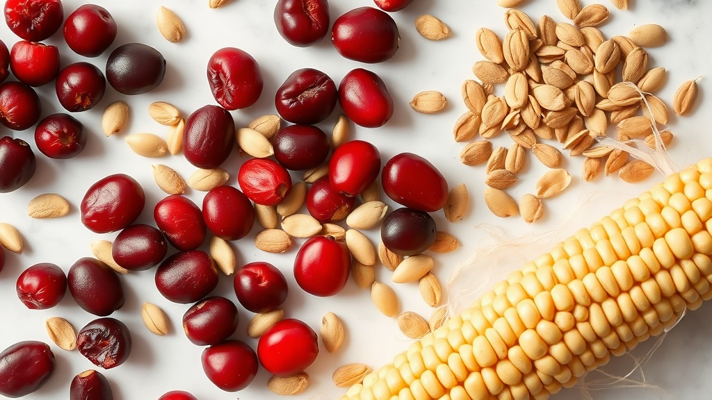 비아노스맥스 관련 이미지 2