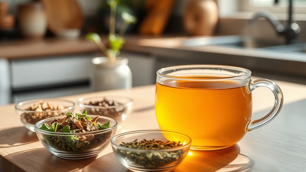 비아노스맥스 관련 이미지 4