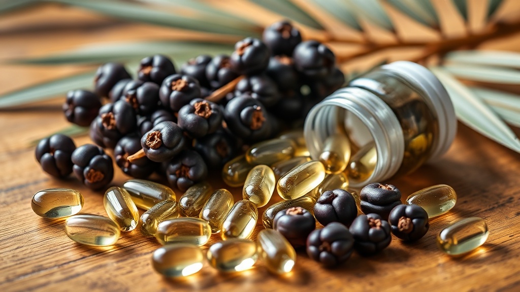 비아노스맥스 관련 이미지 1