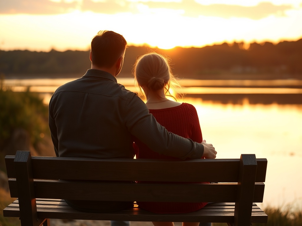 Your Struggle Is Common, But Your Pain Is Still Uniquely Yours: What This Means for Your Marriage