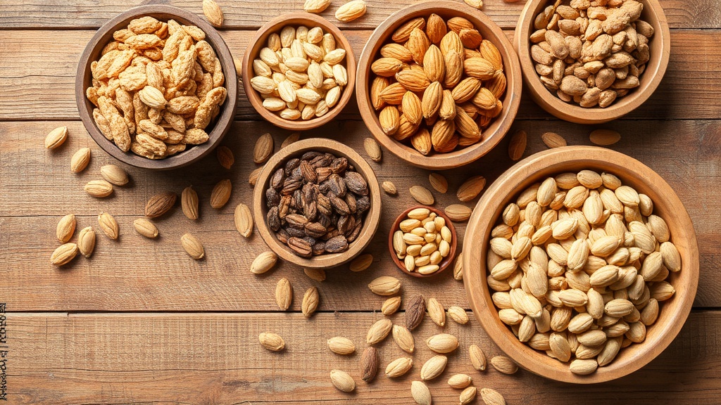 전립샘 관련 이미지 3