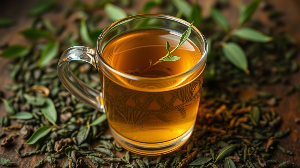 전립샘 관련 이미지 2