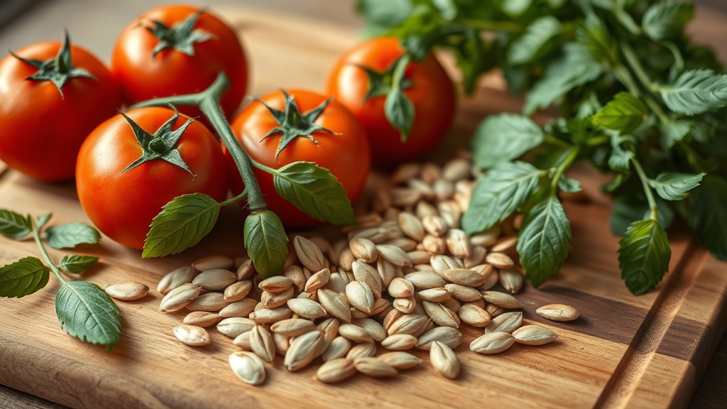 전립샘 관련 이미지 1