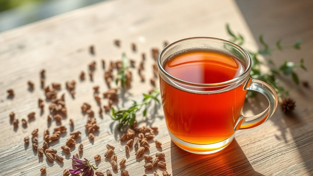 허리통증 관련 이미지 2