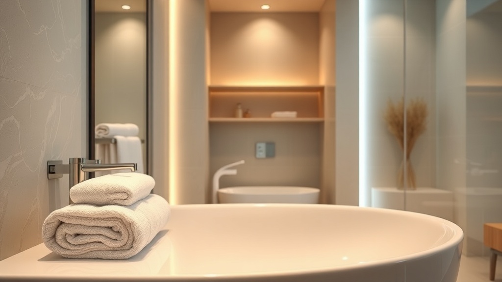 허리통증 관련 이미지 3