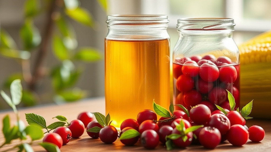 전립샘 관련 이미지 4