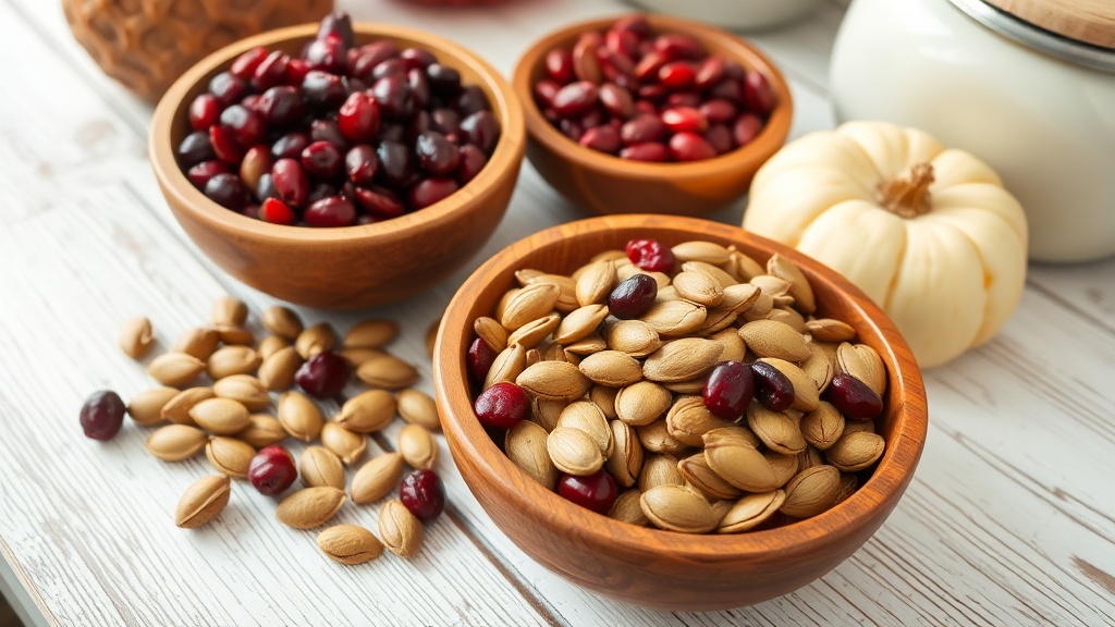 허리통증 관련 이미지 4