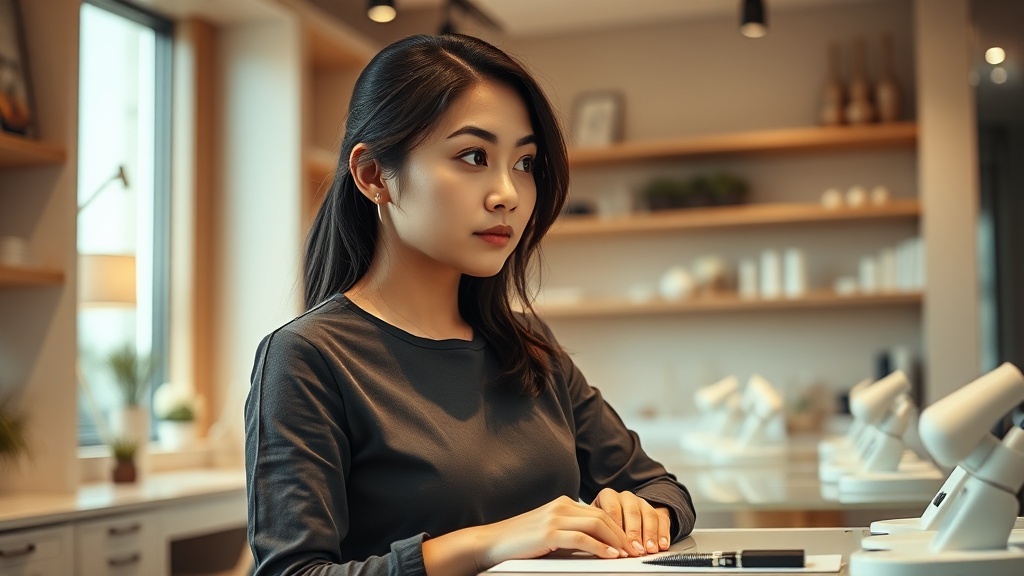 Mức lương và chế độ đãi ngộ là điều cần được công khai