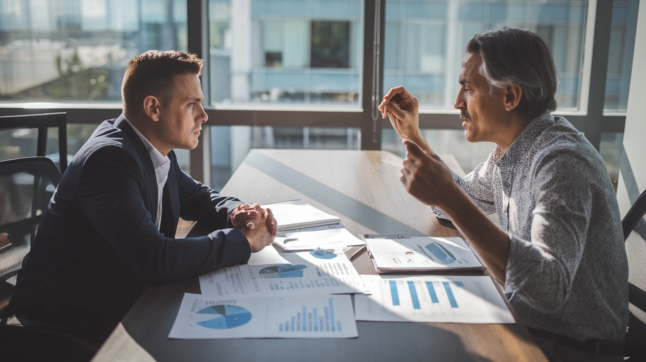 Why Your Events Budget Is a Black Box — And How the Event Revenue Attribution Model Changes That