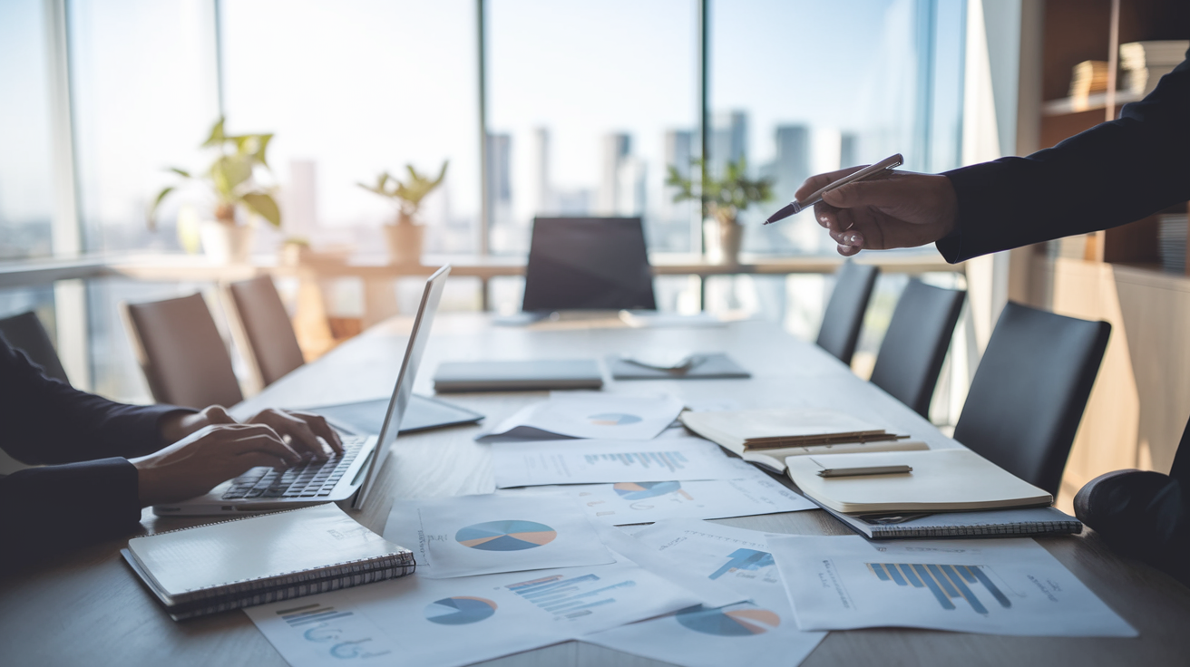 The 11 Numbers Every Head of Events Must Track to Prove Pipeline Impact