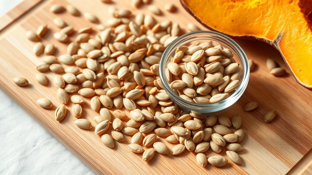 부고환염증상 관련 이미지 2