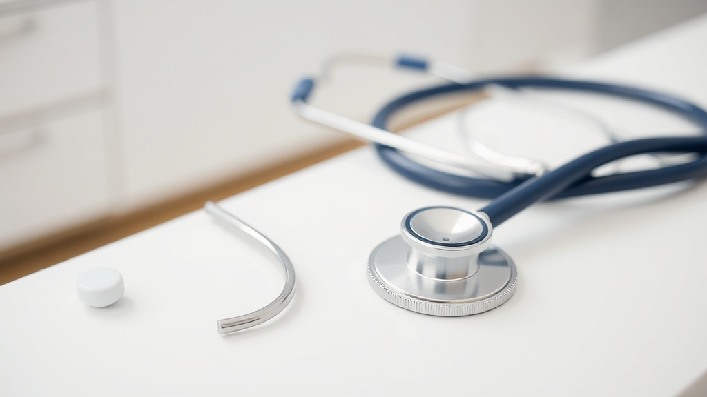 부고환염증상 관련 이미지 3