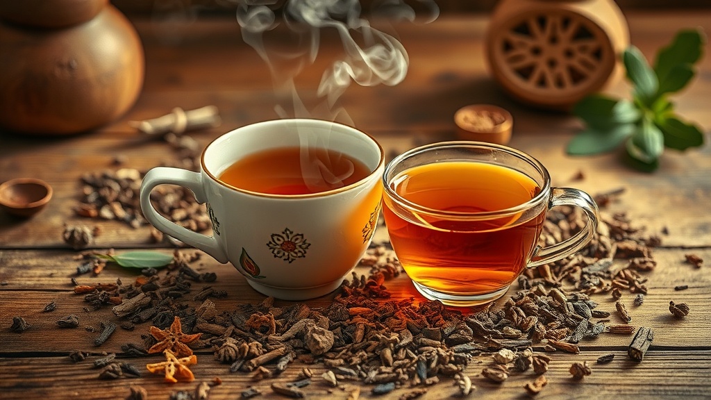 부고환염증상 관련 이미지 4