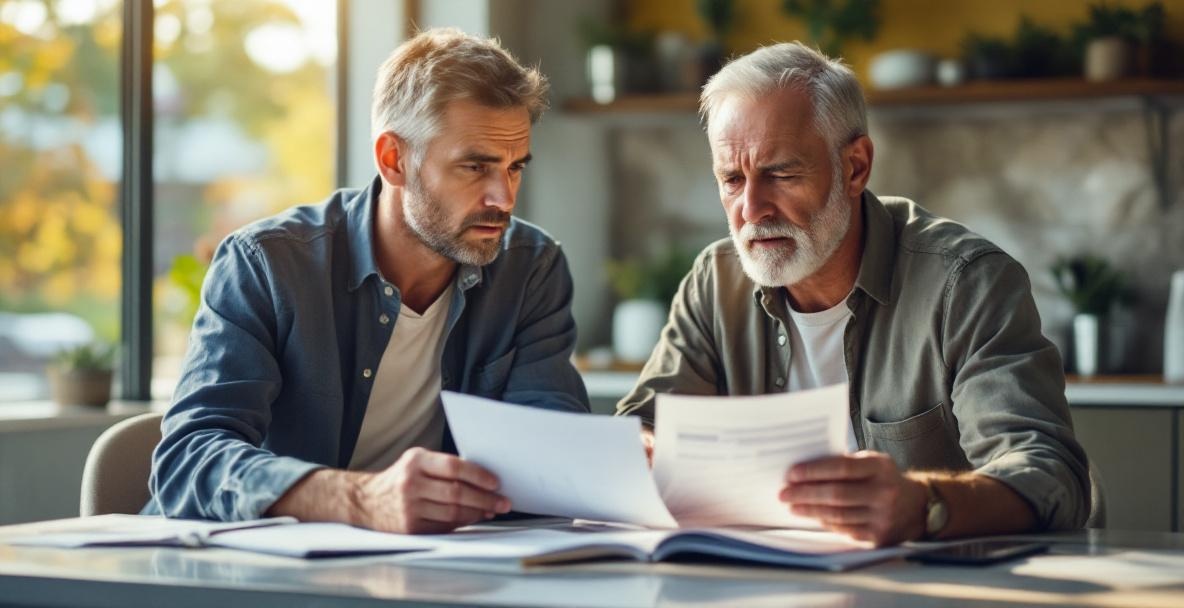 Federal Reserve Holds Interest Rates Steady in December 2023