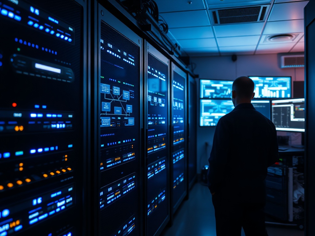 مئة مليار حدث والخوف الذي لا يجرؤ أحد على تسميته