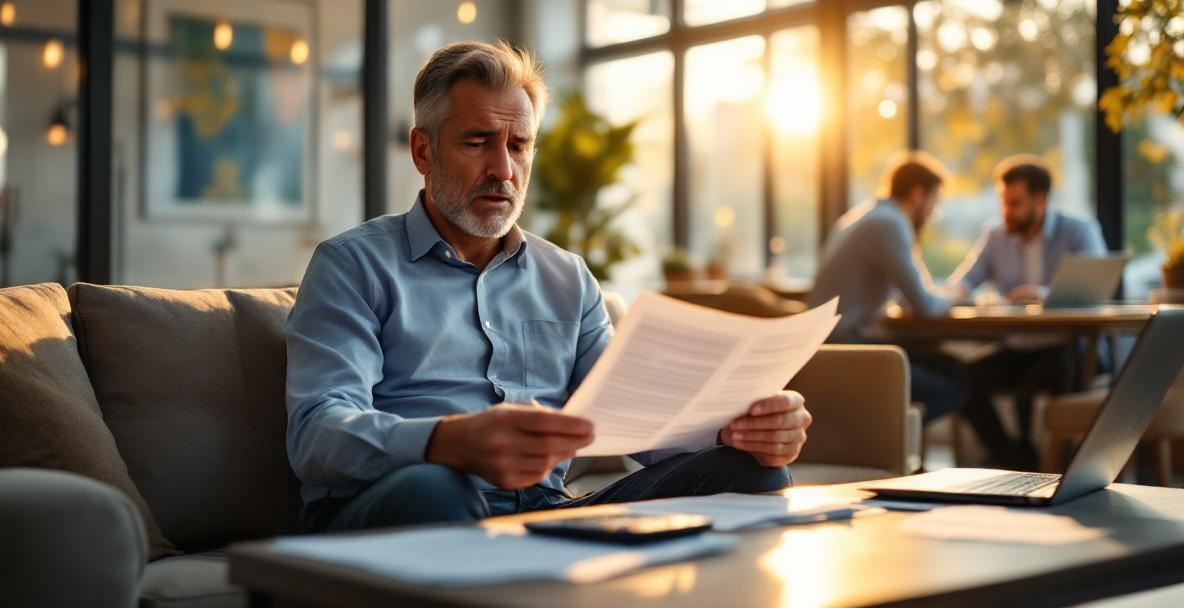 Federal Reserve Trends: Impact on Interest Rates and Credit Cards