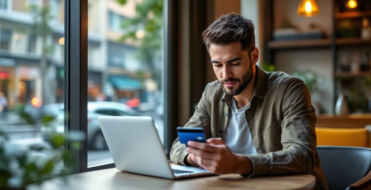 Chase Launches Enhanced Credit Cards with Travel and Cashback Offers