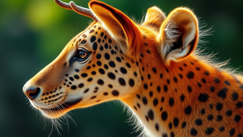 Do Animals Have Minds? What Science Actually Reveals