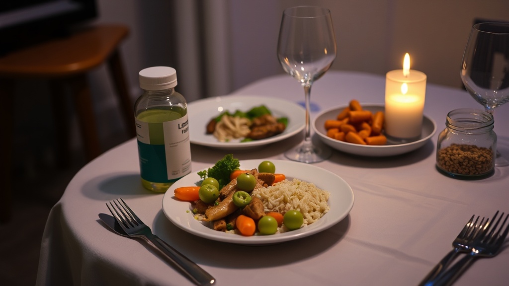 쏘팔메토복용시간 관련 이미지 2