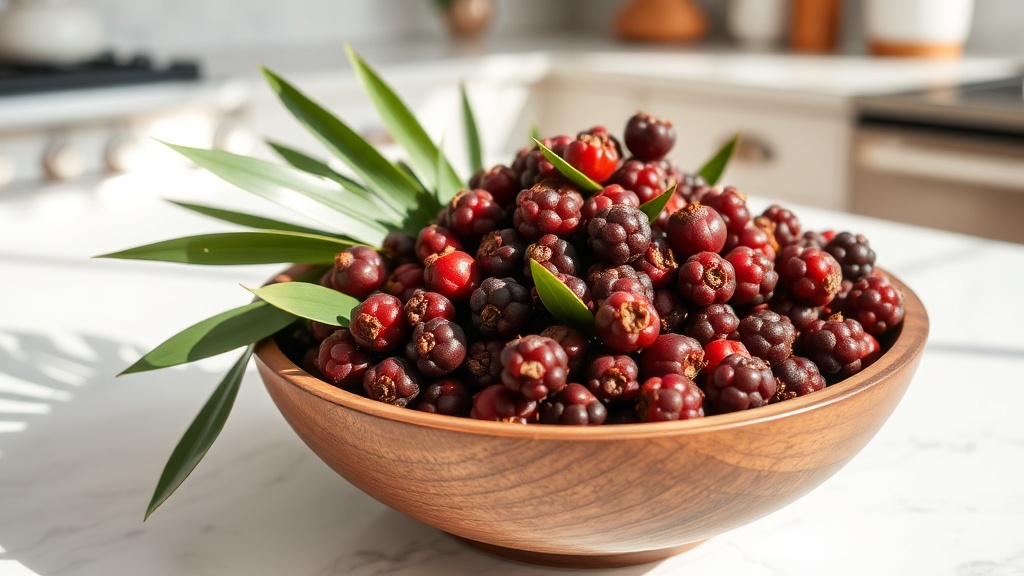 쏘팔메토복용시간 관련 이미지 1