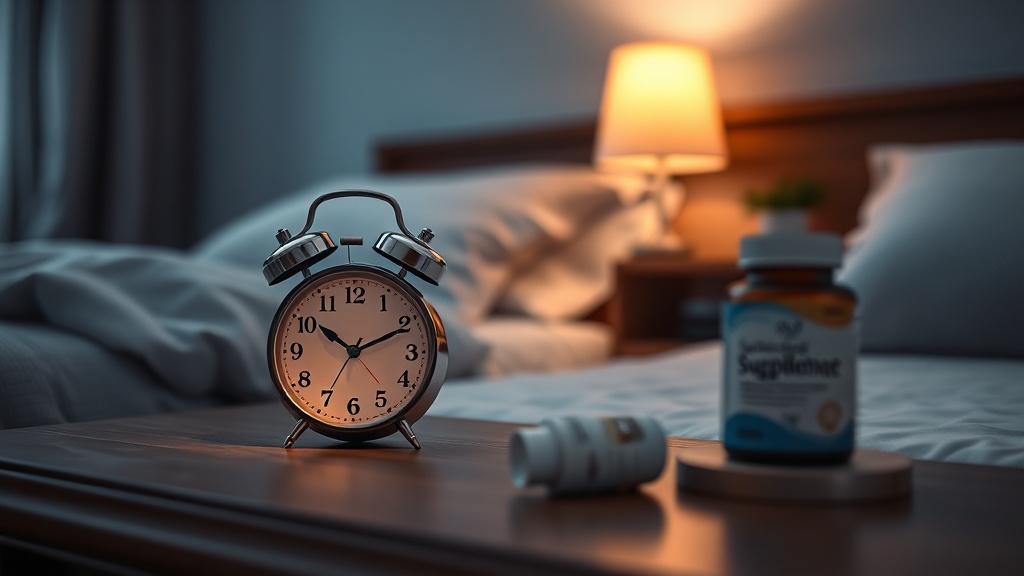 쏘팔메토복용시간 관련 이미지 4