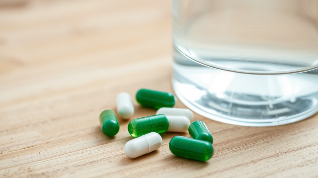 쏘팔메토복용시간 관련 이미지 3