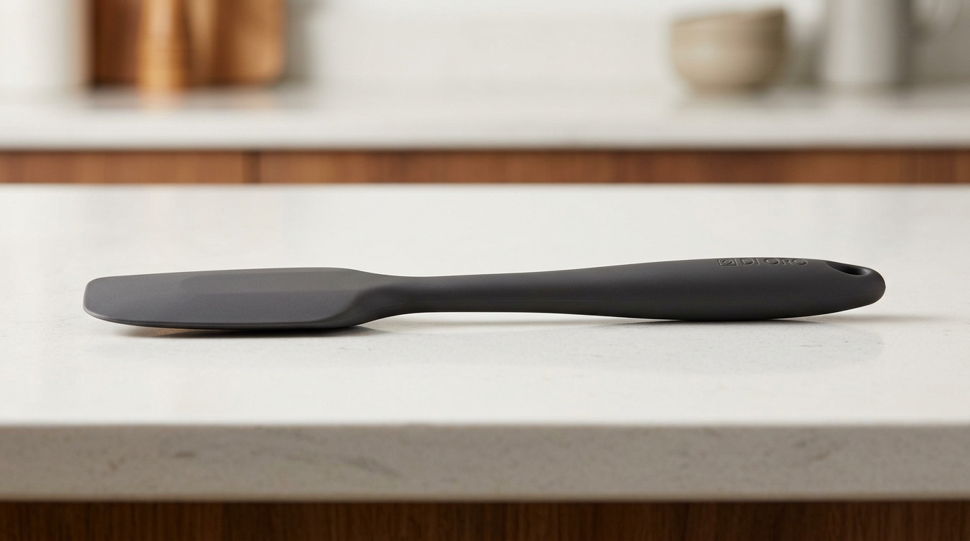 ceramic cookware