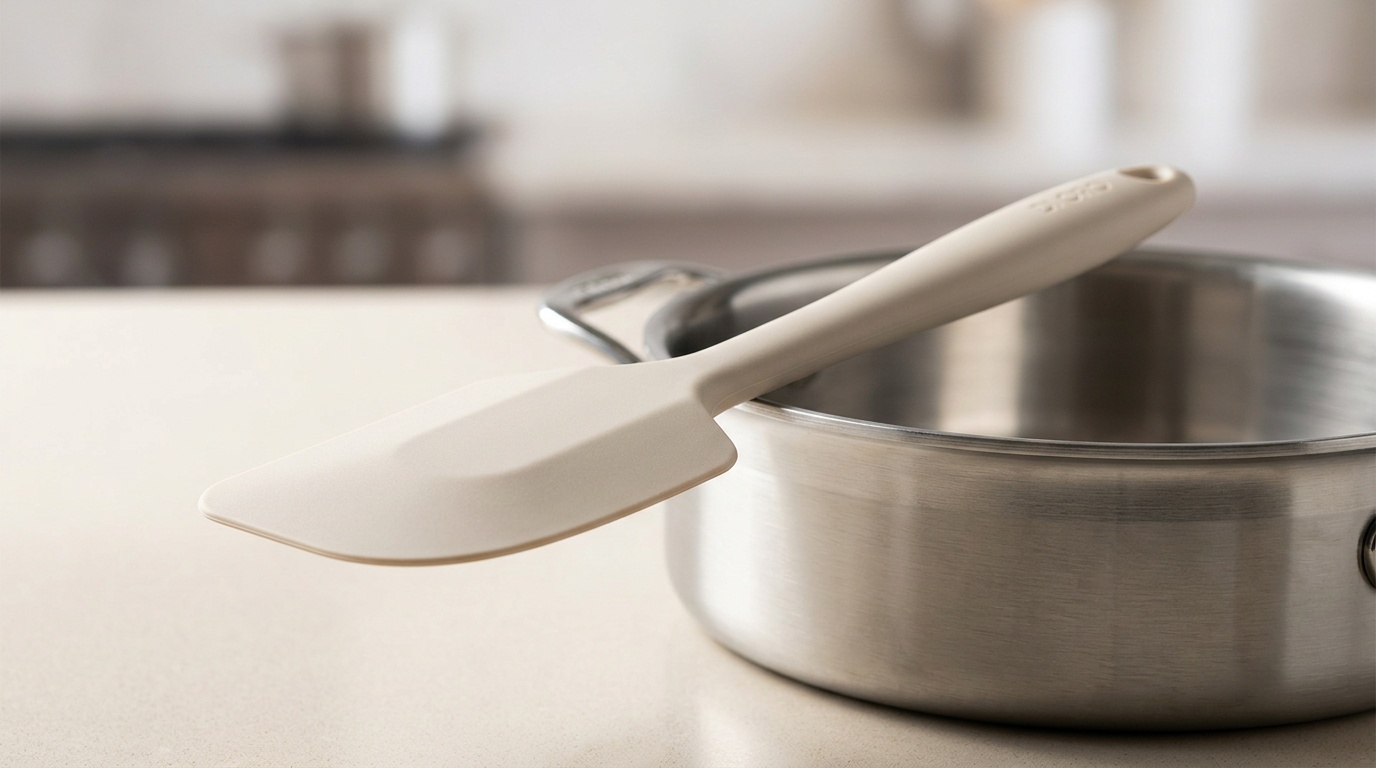 ceramic cookware
