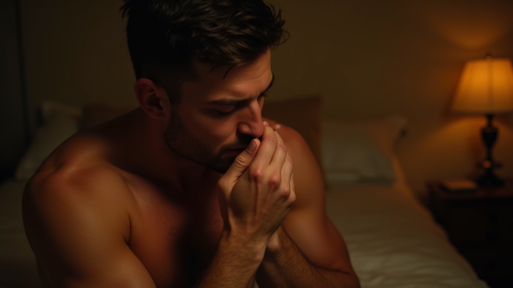 Sweet Diapee Time Fun for Your Special Pee-Pee