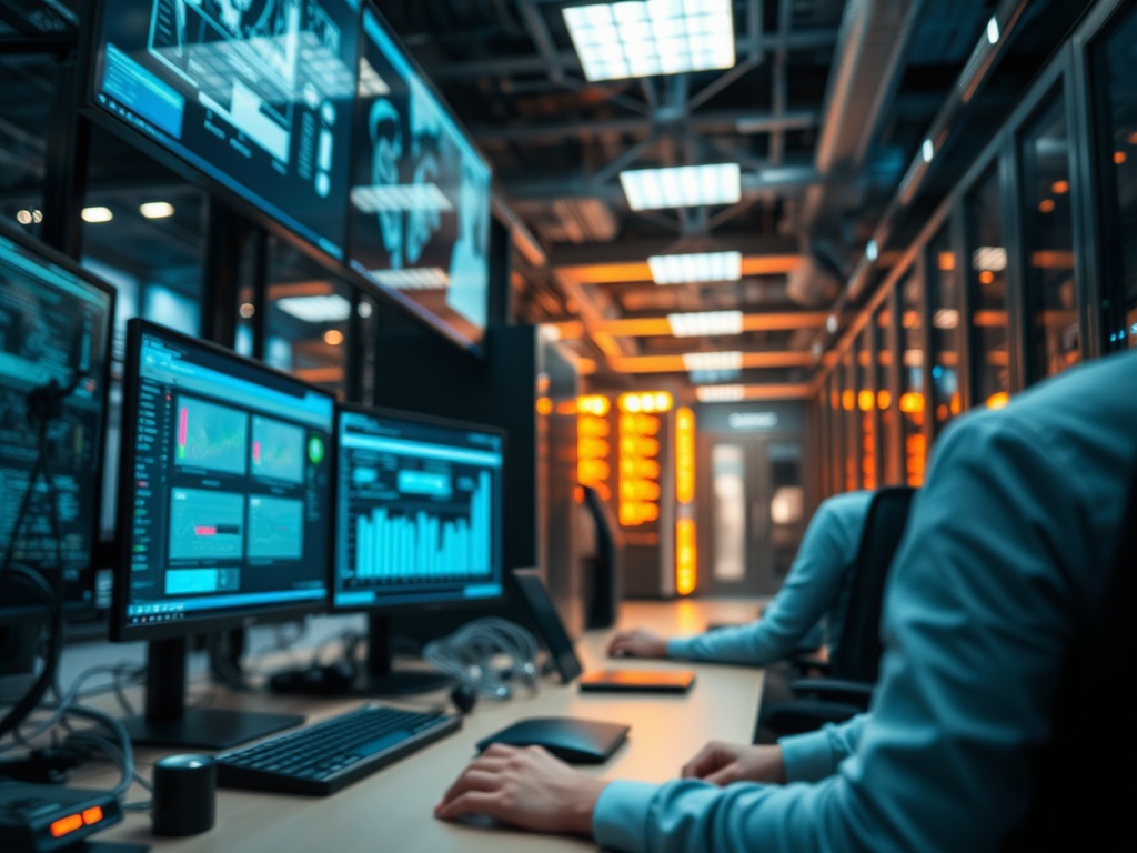 Comparison of Jasper AI and ChatGPT for content creation in AI tools niche