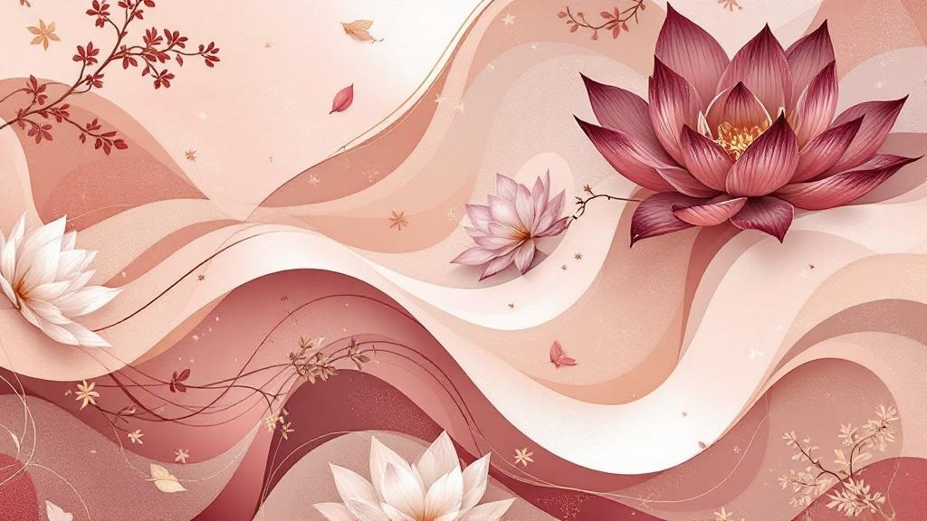 Irregular Periods Indian Women: Hormonal Balance Guide 2025