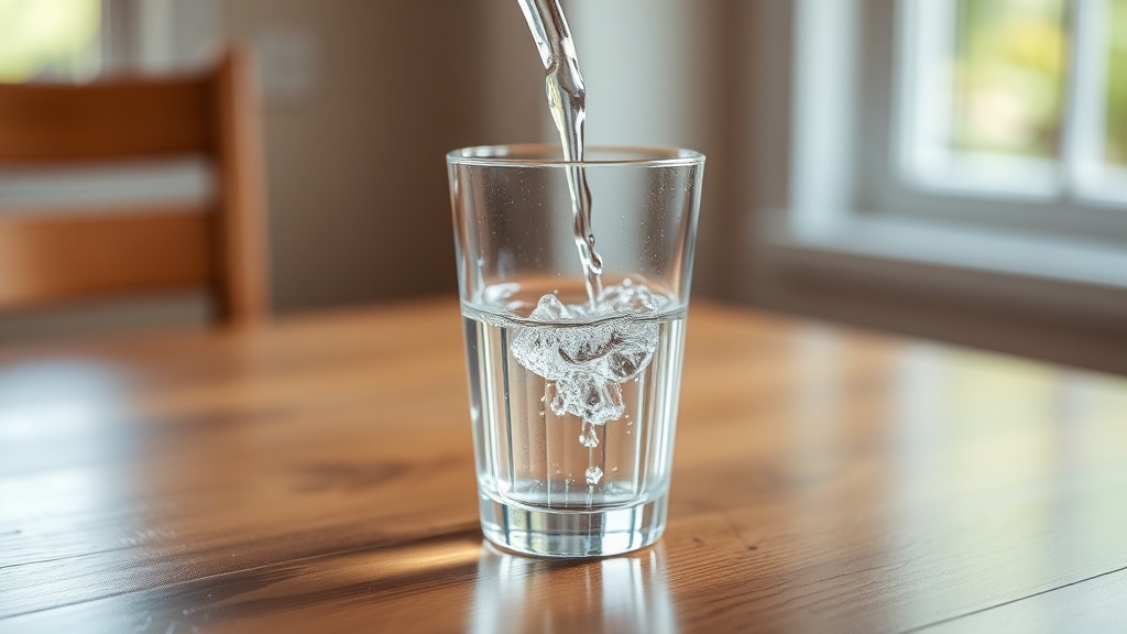 왼쪽옆구리통증 관련 이미지 1