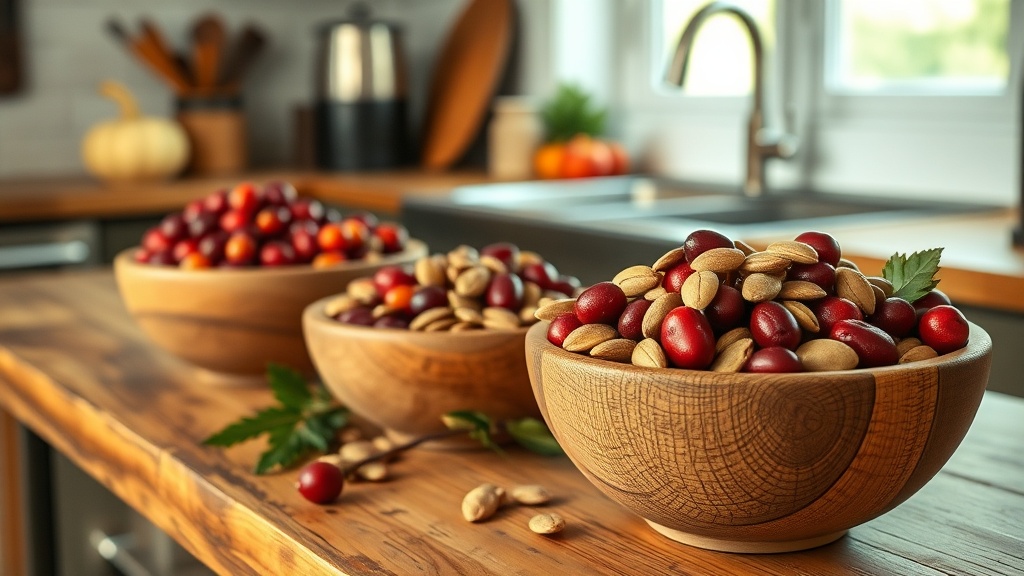 왼쪽옆구리통증 관련 이미지 3