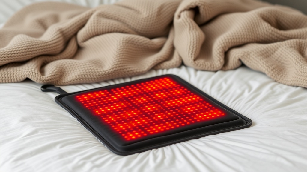 왼쪽옆구리통증 관련 이미지 4