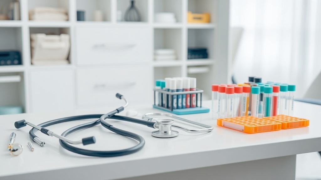 왼쪽옆구리통증 관련 이미지 2