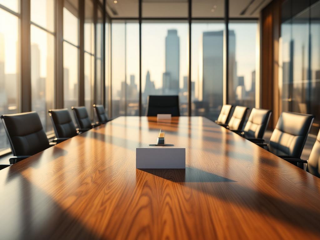 Tarkenton: Apples neuer CEO muss eigenen Weg gehen