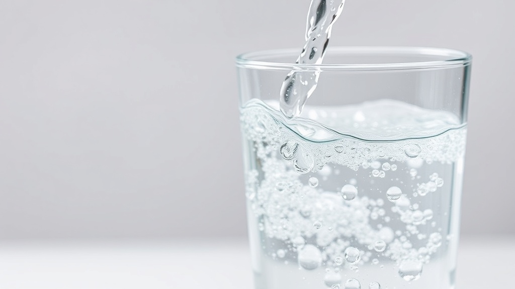 신우신염증상 관련 이미지 3