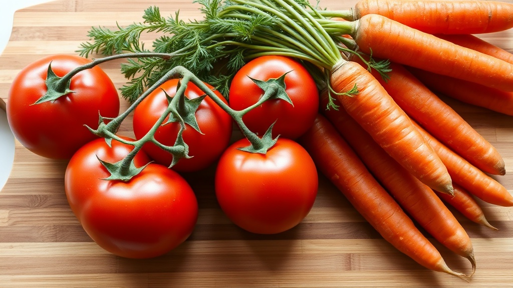 카리토포텐효능 관련 이미지 1