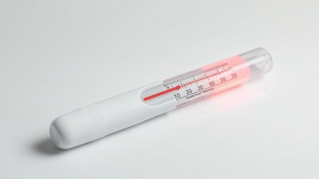 신우신염증상 관련 이미지 1