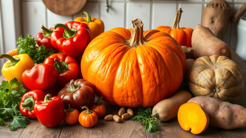 카리토포텐효능 관련 이미지 2