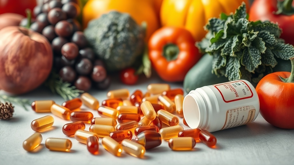 카리토포텐효능 관련 이미지 3