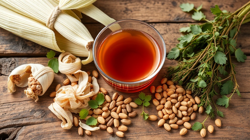 신우신염증상 관련 이미지 4